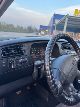 VW Vento 1HX0, снимка 7