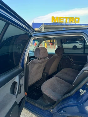 VW Vento 1HX0, снимка 10