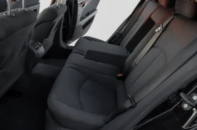 Mercedes-Benz E 220 2.2cdi 150kc Avtomat , снимка 16