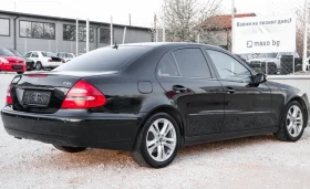 Mercedes-Benz E 220 2.2cdi 150kc Avtomat , снимка 8