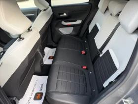 Citroen C3 44kW ГАРАНЦИОННА, снимка 6