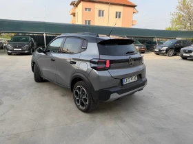 Citroen C3 44kW ГАРАНЦИОННА, снимка 4