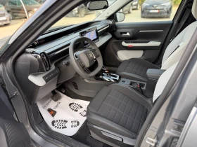 Citroen C3 44kW ГАРАНЦИОННА, снимка 8