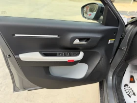 Citroen C3 44kW ГАРАНЦИОННА, снимка 9