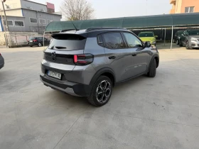 Citroen C3 44kW ГАРАНЦИОННА, снимка 3