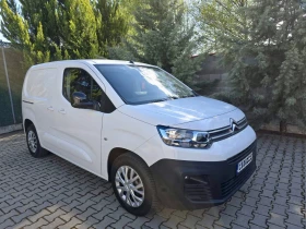 Citroen Berlingo ELECTRIC 50kW, снимка 6
