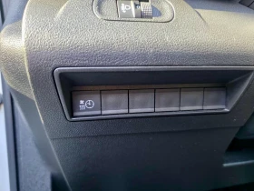 Citroen Berlingo ELECTRIC 50kW, снимка 16