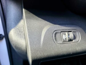 Citroen Berlingo ELECTRIC 50kW, снимка 17