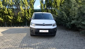 Citroen Berlingo ELECTRIC 50kW, снимка 1