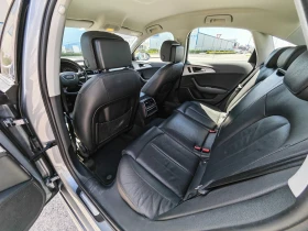 Audi A6 2.0 TDI Facelift, снимка 13