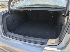 Audi A6 2.0 TDI Facelift, снимка 14