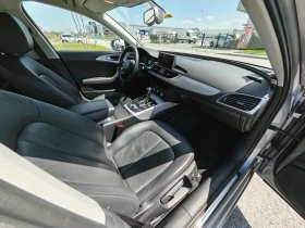 Audi A6 2.0 TDI Facelift, снимка 10