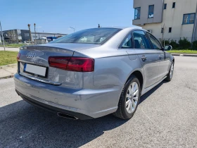 Audi A6 2.0 TDI Facelift, снимка 3