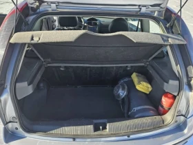 Opel Corsa 1.0 газ, снимка 5