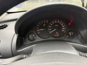 Opel Corsa 1.0 газ, снимка 7