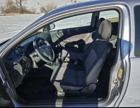 Opel Corsa 1.0 газ, снимка 6