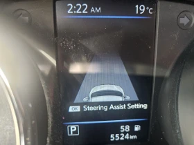 Nissan Qashqai 2.0 бензин , снимка 6