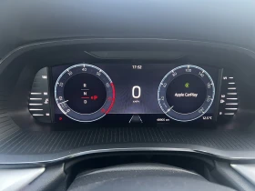 Skoda Octavia 1.5 E-tec 150psi EDITION+ , снимка 3