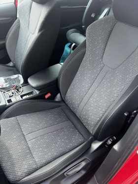 Skoda Octavia 1.5 E-tec 150psi EDITION+ , снимка 4