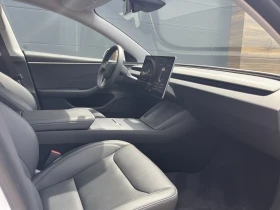 Tesla Model 3 Highland LR AWD, снимка 9