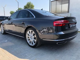 Audi A8 4.2tdi-FULL, снимка 17