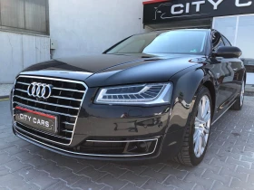 Audi A8 4.2tdi-FULL, снимка 2