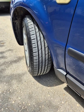 VW Passat 1.9 ТДИ!!!116КС, снимка 11
