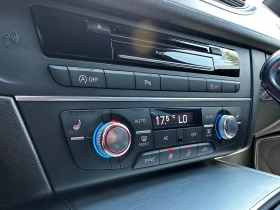 Audi A6 3.0d 245 к.с./quattro , снимка 15