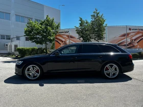 Audi A6 3.0d 245 к.с./quattro , снимка 2
