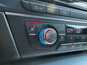 Audi A6 3.0d 245 к.с./quattro , снимка 16