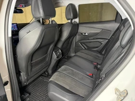 Peugeot 3008 CROSSWAY* 1.2 PURETECH* LED* 360* , снимка 16