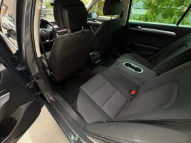 VW Passat R-Line, снимка 13