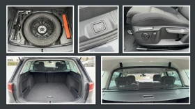 VW Passat R-Line, снимка 16