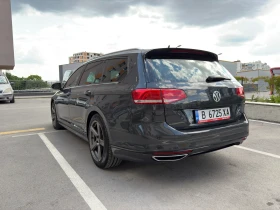 VW Passat R-Line, снимка 7