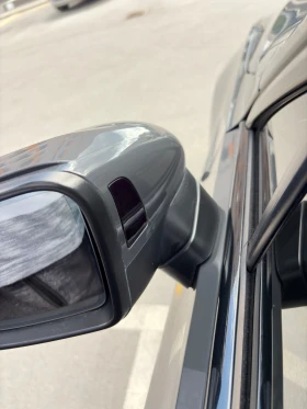 VW Passat R-Line, снимка 10