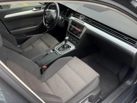 VW Passat R-Line, снимка 12