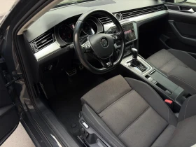 VW Passat R-Line, снимка 11