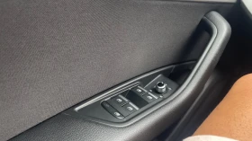 Audi A4 Avant (2.0 Mild Hybrid), снимка 8