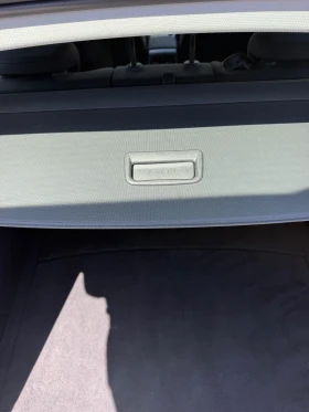 Audi A4 Avant, снимка 7