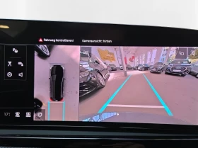 Audi A5 E-HYBRID / S-LINE / MMI DISPLAY / MATRIX / 360 / , снимка 10