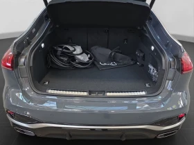 Audi A5 E-HYBRID / S-LINE / MMI DISPLAY / MATRIX / 360 / , снимка 4
