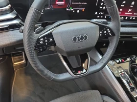 Audi A5 E-HYBRID / S-LINE / MMI DISPLAY / MATRIX / 360 / , снимка 7