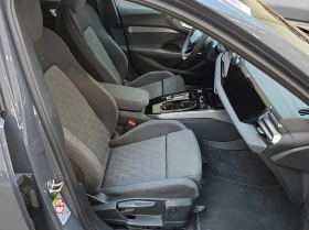 Audi A5 E-HYBRID / S-LINE / MMI DISPLAY / MATRIX / 360 / , снимка 14