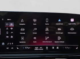 Audi A5 E-HYBRID / S-LINE / MMI DISPLAY / MATRIX / 360 / , снимка 11