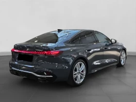 Audi A5 E-HYBRID / S-LINE / MMI DISPLAY / MATRIX / 360 / , снимка 2