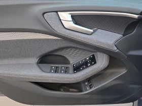 Audi A5 E-HYBRID / S-LINE / MMI DISPLAY / MATRIX / 360 / , снимка 6