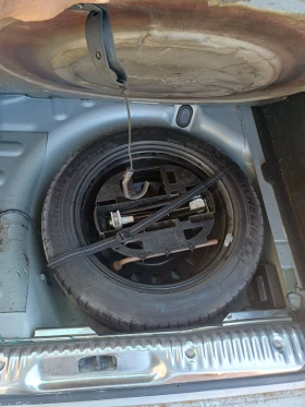 Peugeot 407, снимка 11