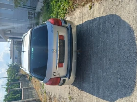 Peugeot 407, снимка 2