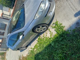 Peugeot 407, снимка 7