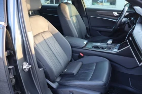 Audi A6  55 TFSI quattro, снимка 15